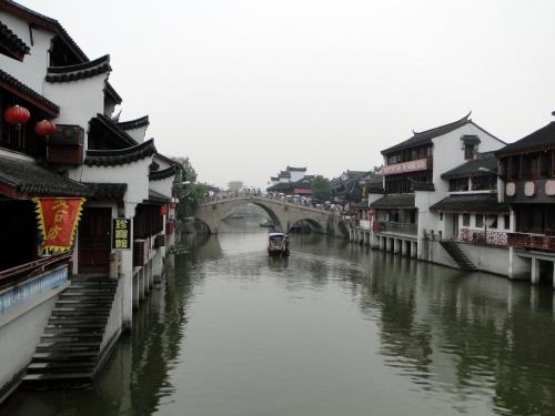 rp_Shanghai-Qibao-_21_