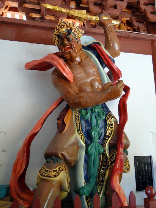 rp_Shenzhen-051