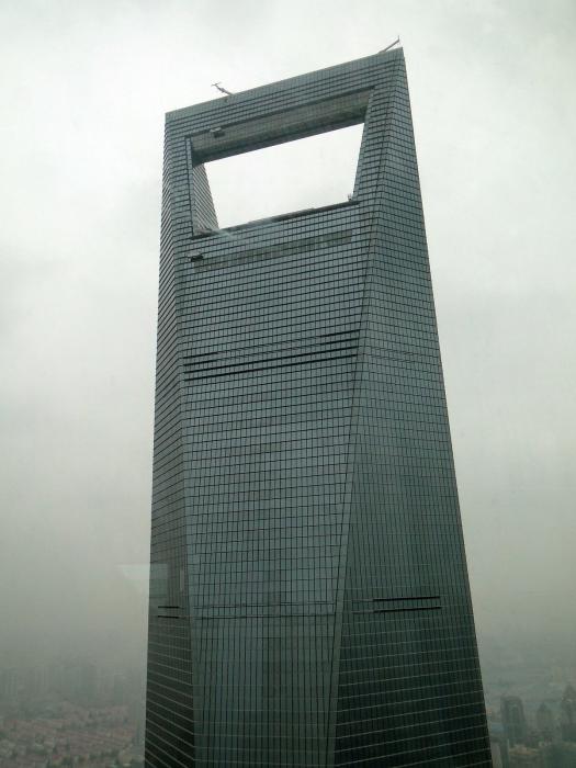 rp_Jinmao-Tower-Observation-Deck-Shanghai-_12_