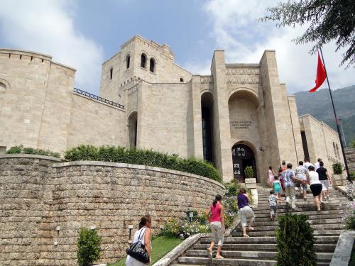 rp_Kruja-Albania-13