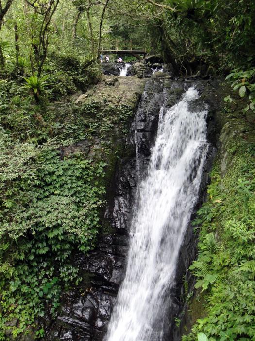 rp_Linmei-Shihpan-Trail-Yilan-_23_