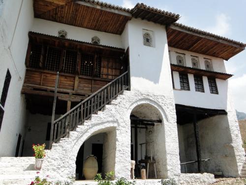 rp_Kruja-Albania-41