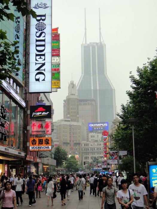 rp_Nanjing-East-Road-Shanghai-_1_