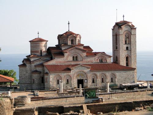 rp_Ohrid-Macedonia-_48_