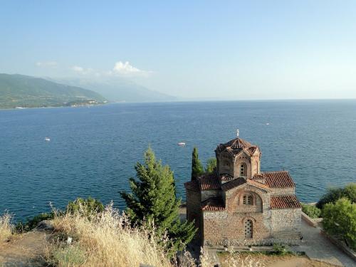 rp_Ohrid-Macedonia-_54_