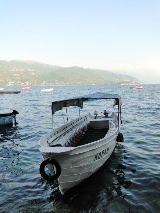 rp_Ohrid-Macedonia-_67_