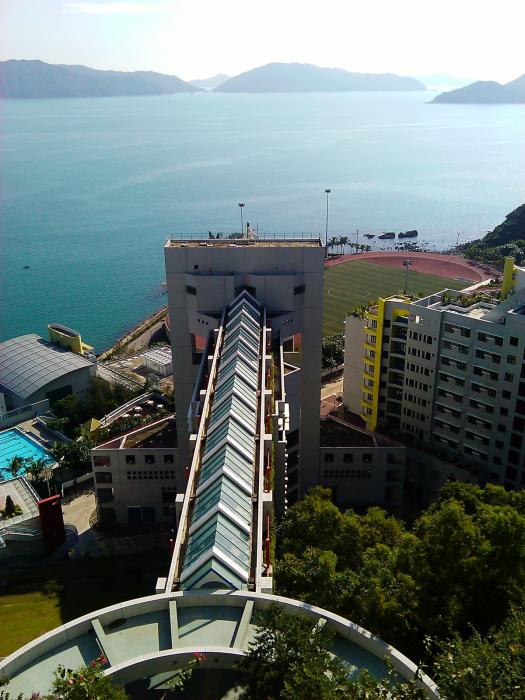 rp_HKUST-campus_26