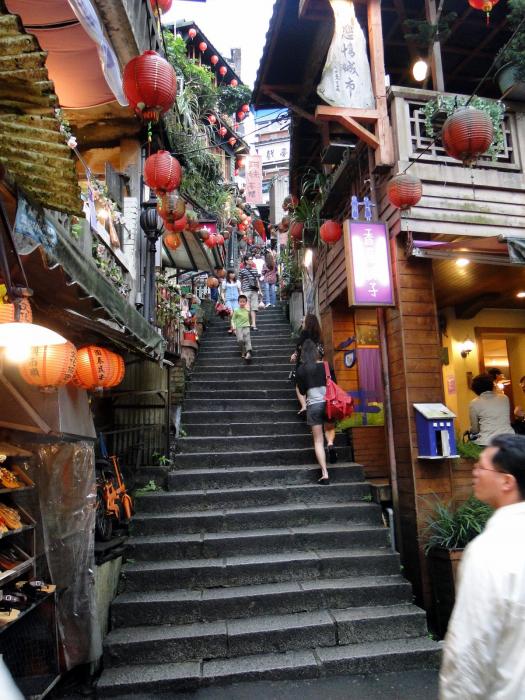 rp_Jiufen-Chiufen-Taipei-County-77