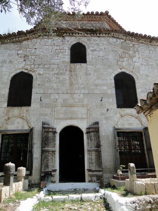 rp_Kruja-Albania-31