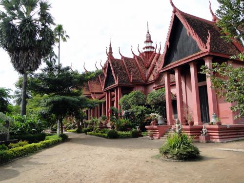 rp_National-Museum-Cambodia-Phnom-Pehn-_2_