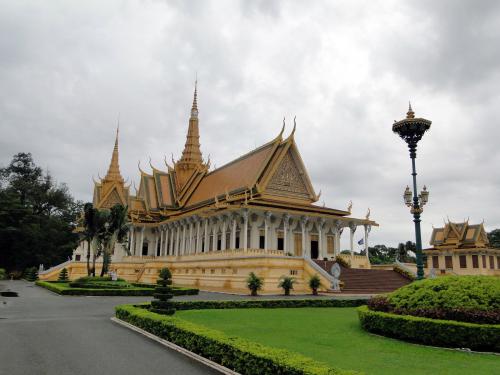 rp_Royal-Palace-Phnom-Pehn-_5_