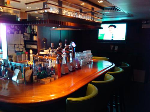 rp_UniBar-HKUST-023