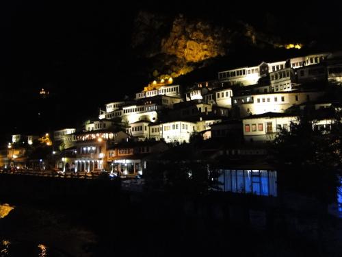 rp_Berat-Albania-9