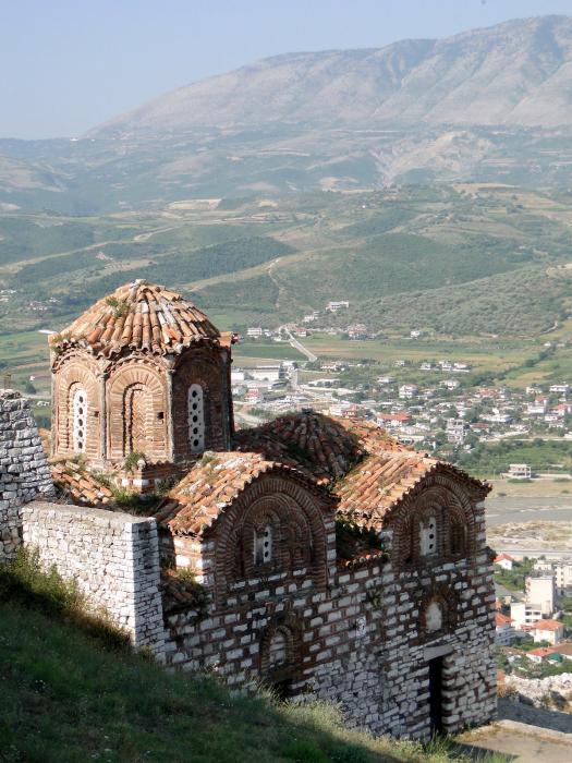 rp_Berat-Castle-Albania-19