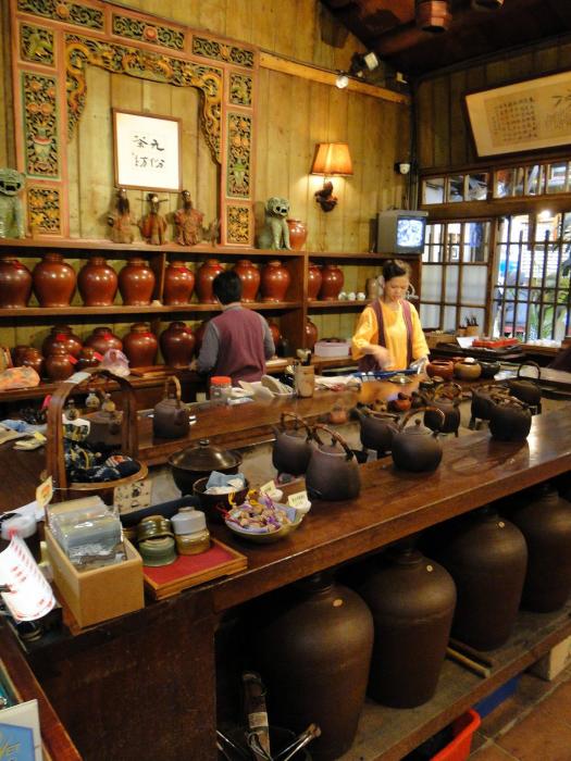 rp_Jiufen-Chiufen-Taipei-County-31