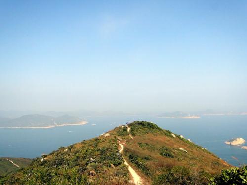 rp_Lung-Ha-Wan-Country-Trail-HK-47