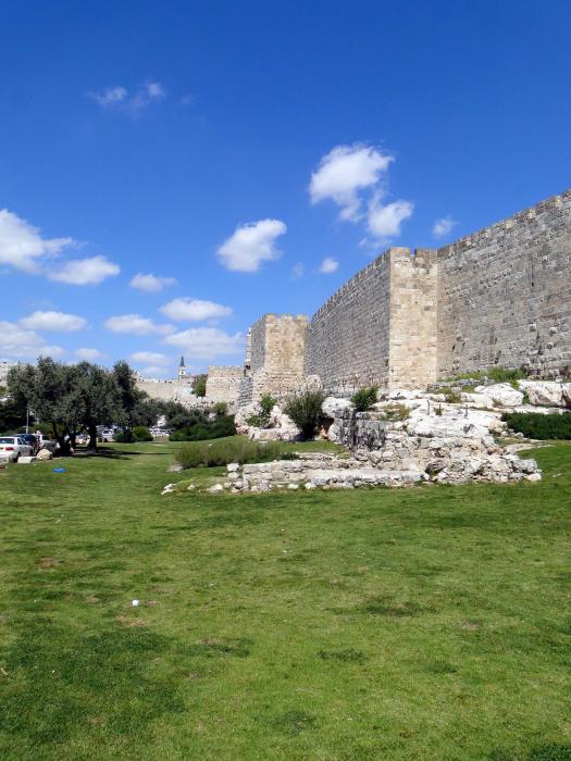 rp_Old-City-Jerusalem-Easter-2010-_36_