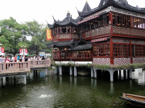 rp_Old-Town-Shanghai-_15_