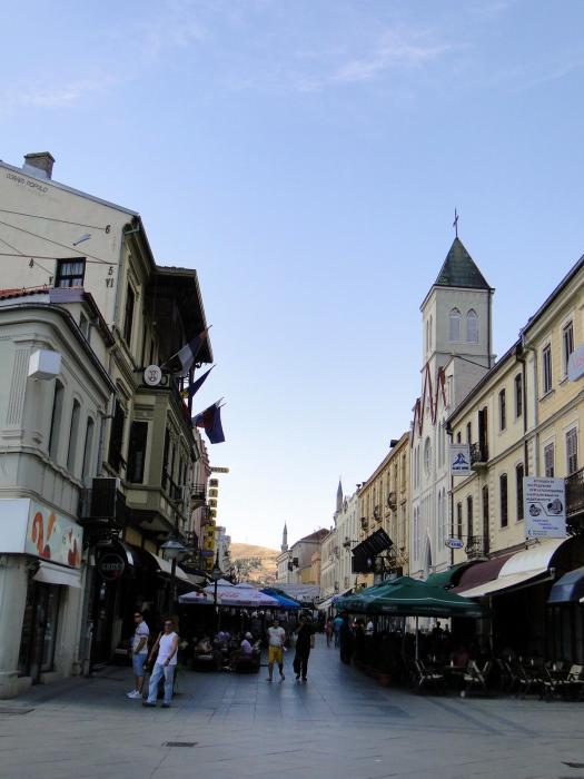 rp_Bitola-Macedonia-1