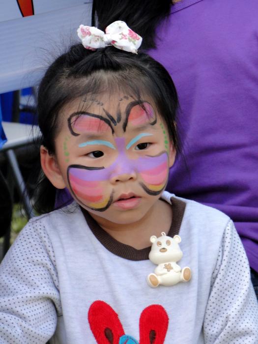rp_HK-Arts-in-the-Park-Festival-2010-Victoria-Park-25