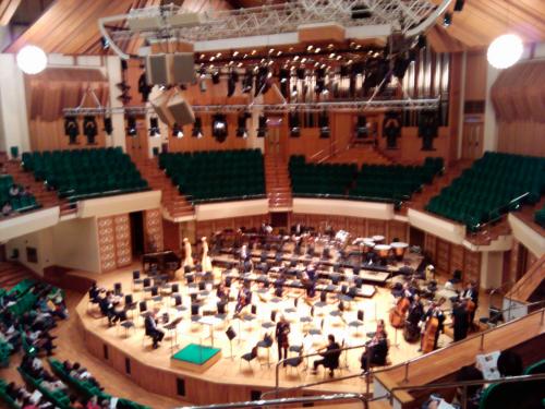rp_HK-Culture-Hall-_2_