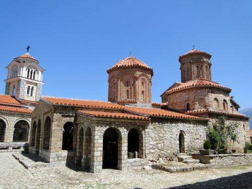 rp_Monastery-of-Saint-Naum-41