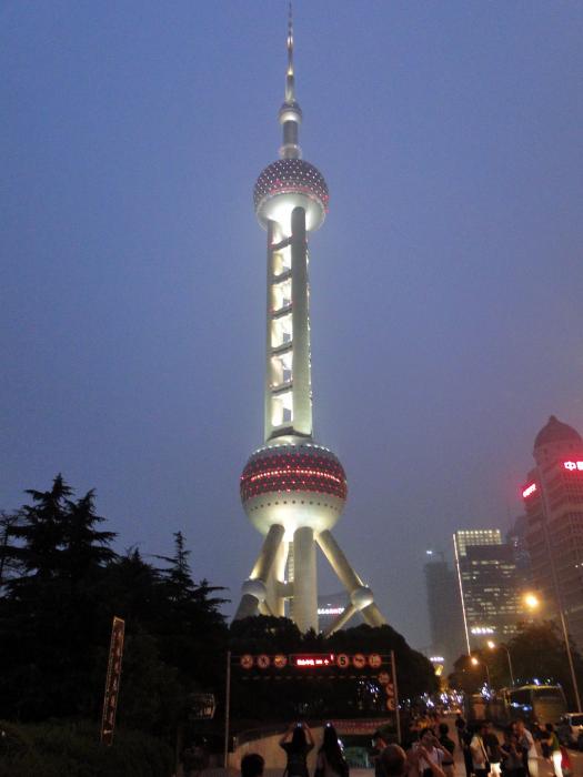 rp_New-Pudong-Shanghai-_2_