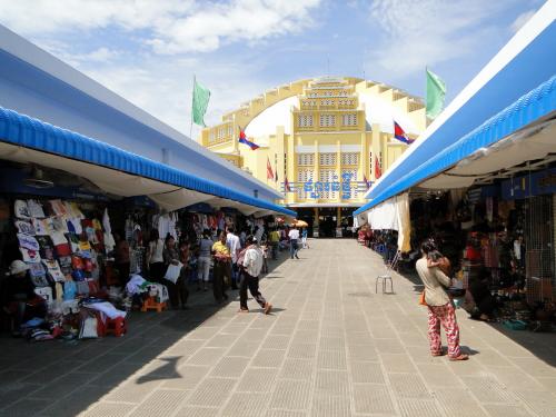 rp_Phnom-Pehn-Central-Market-_3_
