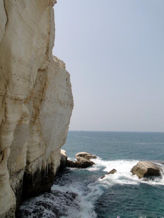 rp_Rosh-Hanikra-Northern-Israel-_24_