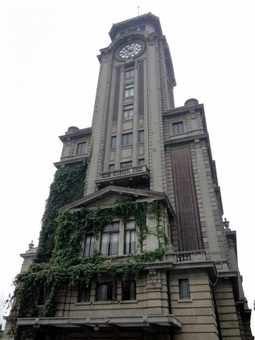 rp_Shanghai-Art-Museum-_2_