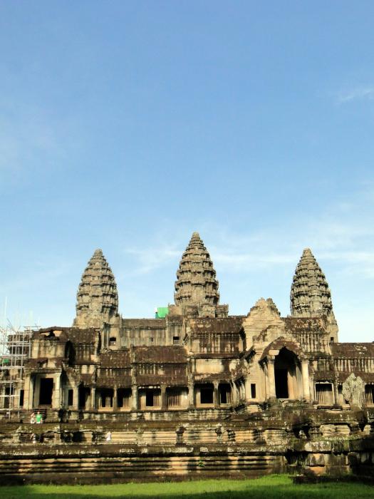 rp_Angkor-Wat-_45_