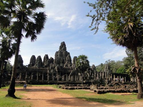 rp_Bayon-Angkor-Thom-_15_