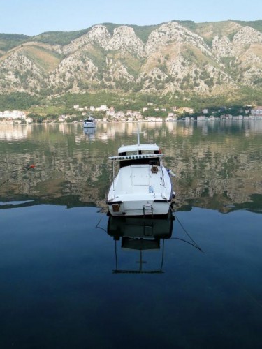 rp_Boardwalk-Kotor-12