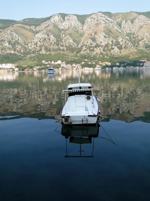 rp_Boardwalk-Kotor-12