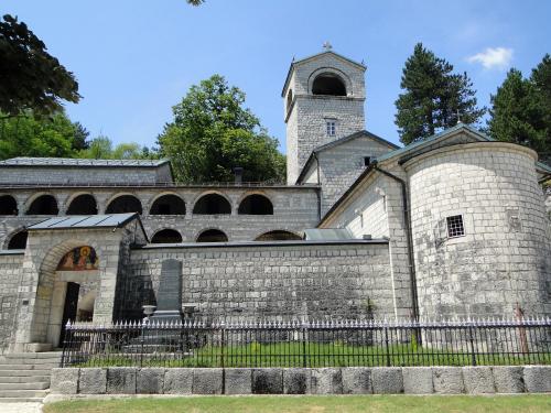 rp_Cetinje-Monastery-Montenegro-7