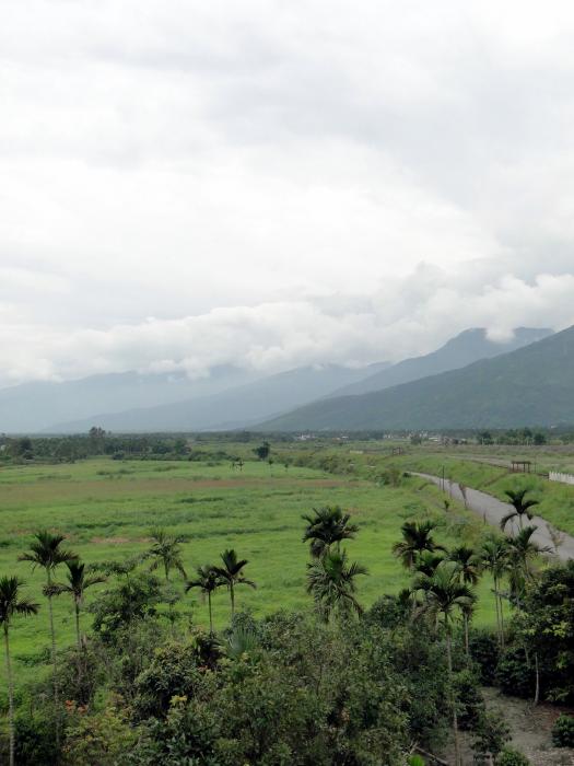 rp_Highway-9-11-East-Coast-Taiwan-_63_