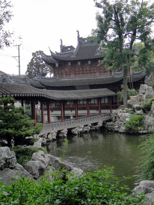 rp_Yuyuan-Gardens-Shanghai-_19_