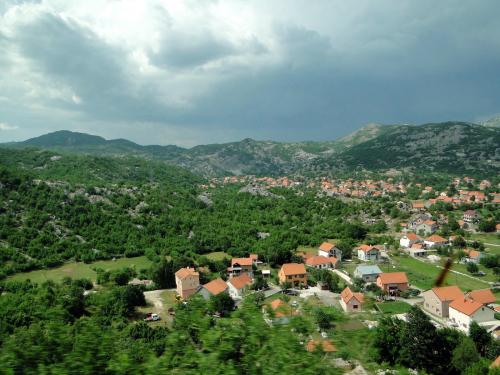 rp_Lovcen-Montenegro-1