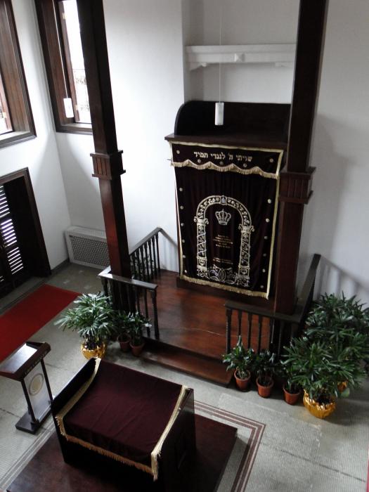rp_Ohel-Moishe-Synagogue-_12_