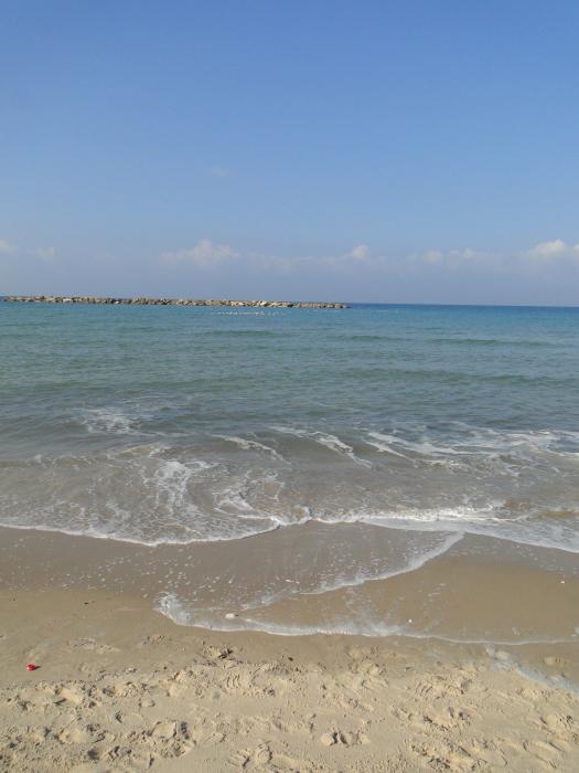 rp_Tel-Aviv-beach-_20_