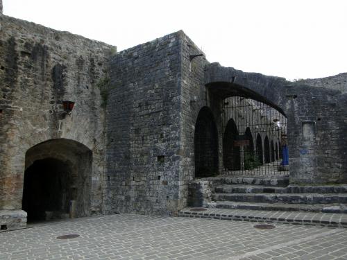 rp_Ulcinj-Montenegro-26_001