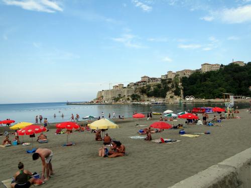 rp_Ulcinj-Montenegro-5_001