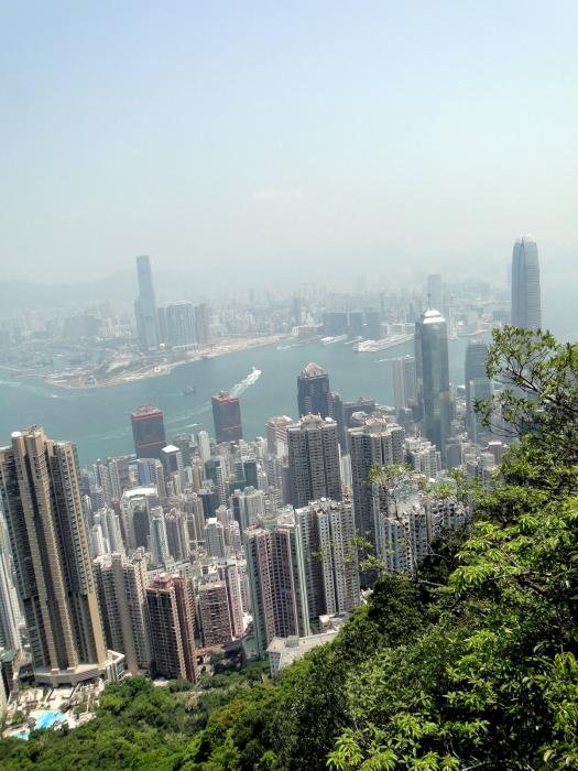 rp_Victoria-Peak-Circular-Walk-102