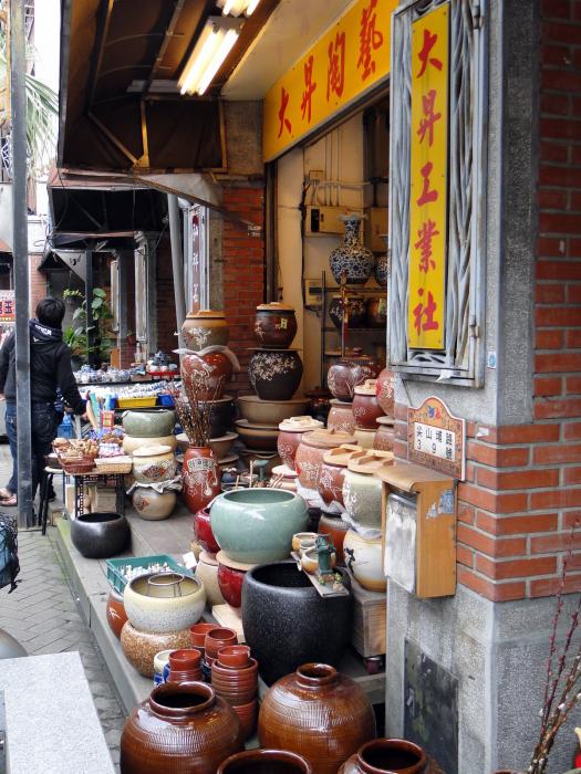 rp_Yingge-Taipei-County-_23_