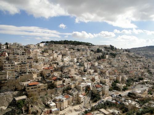 rp_City-of-David-Jerusalem-_7_