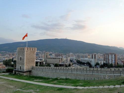 rp_Skopje-Macedonia-7