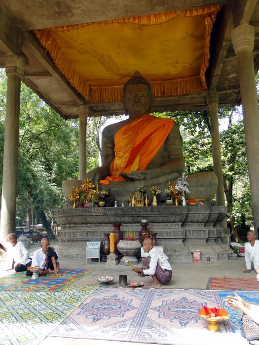 rp_Baphuon-Temple-Angkor-_2_
