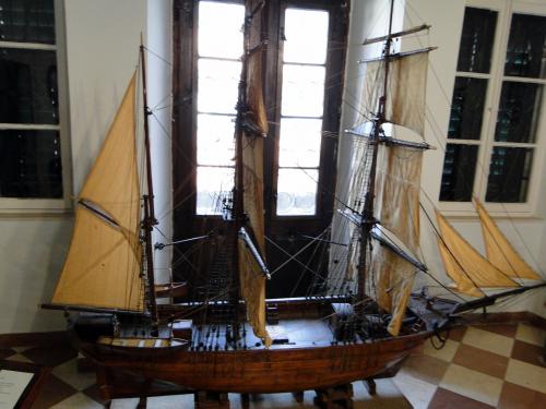rp_Maritime-Museum-Kotor-Montenegro-10