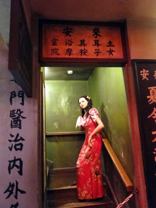 rp_Shanghai-History-Museum-_45_