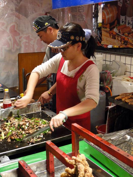 rp_Shilin-Night-Market-_1_
